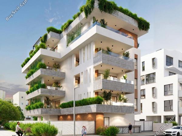 3 bedroom apartment for sale neapolis limassol 8180115 image 13569950