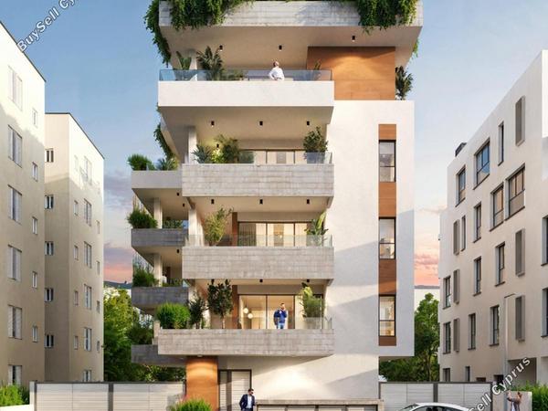3 bedroom apartment for sale neapolis limassol 8180115 image 13569951
