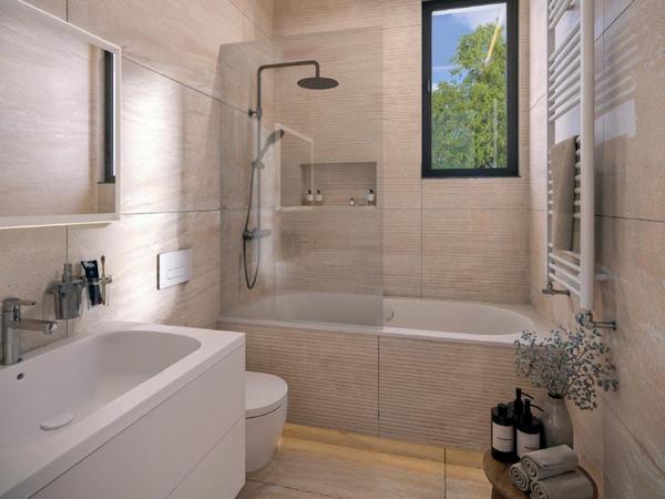 3 bedroom apartment for sale neapolis limassol 8180115 image 13569952