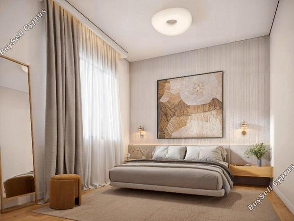 3 bedroom apartment for sale neapolis limassol 8180115 image 13569953