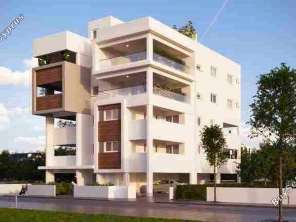 3 bedroom apartment for sale pallouriotissa nicosia 8806115 image 16811902
