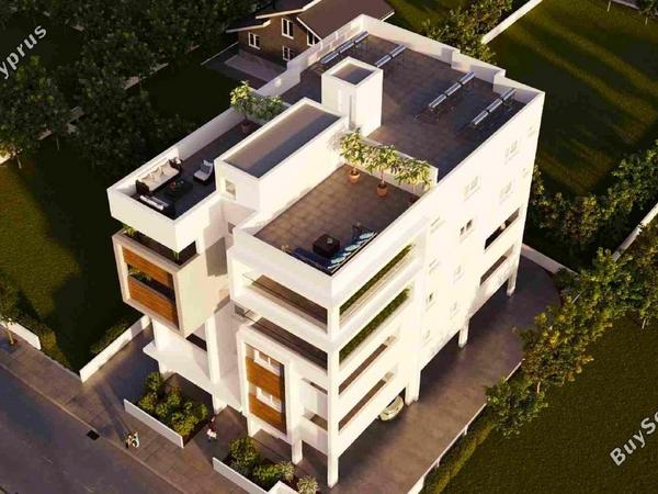 3 bedroom apartment for sale pallouriotissa nicosia 8806115 image 16811903