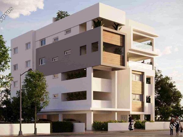 3 bedroom apartment for sale pallouriotissa nicosia 8806115 image 16811905