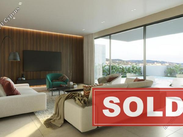 3 bedroom apartment sold agios athanasios limassol 1198115 image 16785592