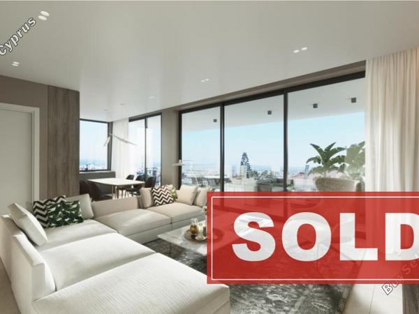 3 bedroom apartment sold agios athanasios limassol 1198115 image 16785599