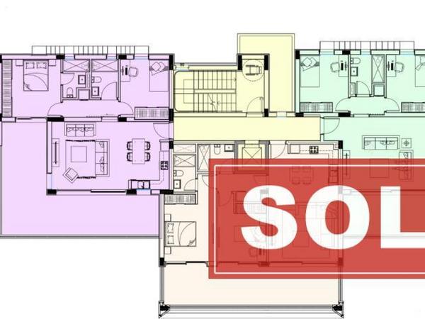 3 bedroom apartment sold agios athanasios limassol 1198115 image 16785610