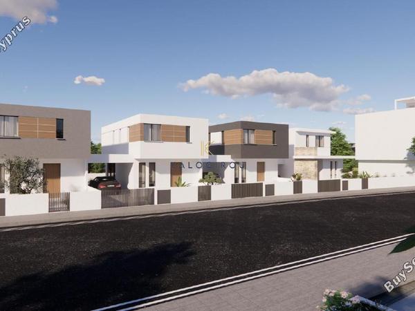 3 bedroom detached house for sale aradippou larnaca 8598115 image 15826031