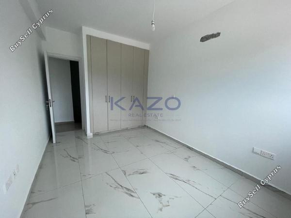 3 bedroom detached house for sale asomatos lemesou limassol 1842115 image 14504287