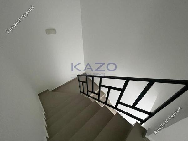 3 bedroom detached house for sale asomatos lemesou limassol 1842115 image 14504296