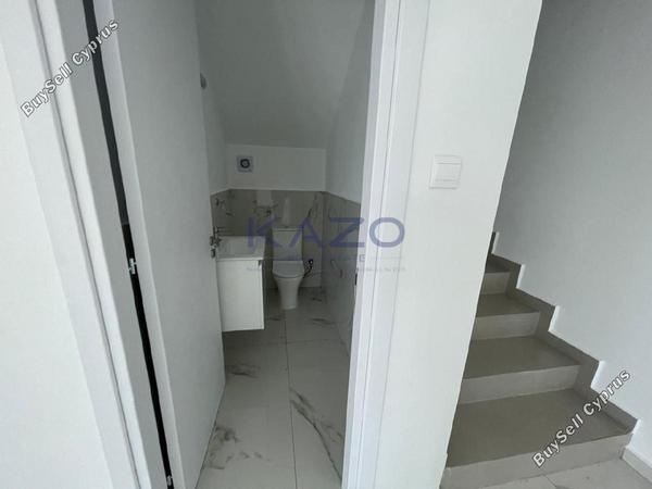 3 bedroom detached house for sale asomatos lemesou limassol 1842115 image 14504299