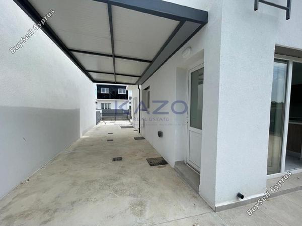 3 bedroom detached house for sale asomatos lemesou limassol 1842115 image 14504305