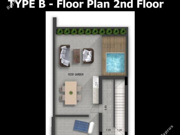 3 bedroom detached house for sale dekeleia larnaca 8382115 image 14702479