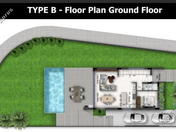 3 bedroom detached house for sale dekeleia larnaca 8382115 image 14702482