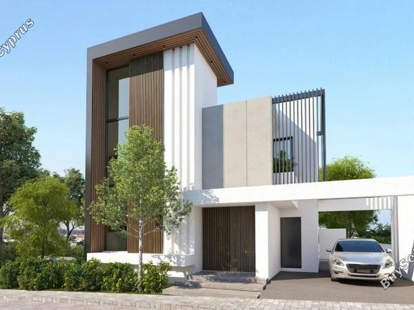 3 bedroom detached house for sale dekeleia larnaca 8382115 image 14702488