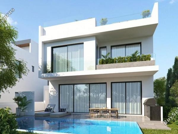 3 bedroom detached house for sale dekeleia larnaca 8382115 image 14702490