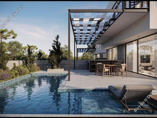 3 bedroom detached house for sale kissonerga paphos 8646115 image 15947908