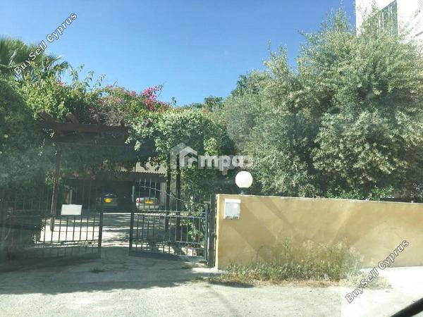 3 bedroom detached house for sale nicosia municipality nicosia 1728115 image 5504841