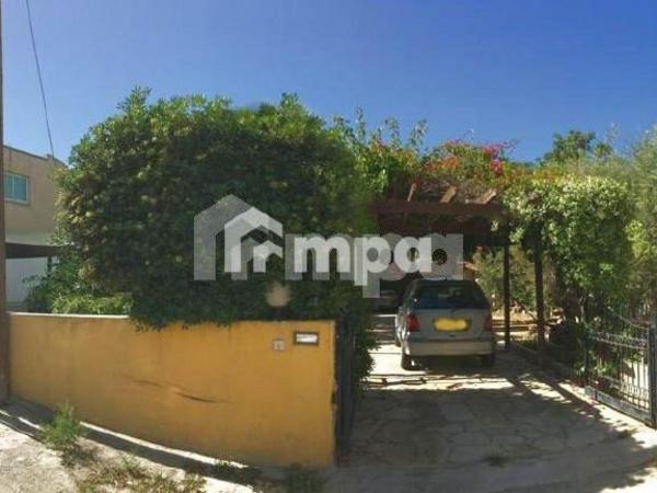 3 bedroom detached house for sale nicosia municipality nicosia 1728115 image 5504843