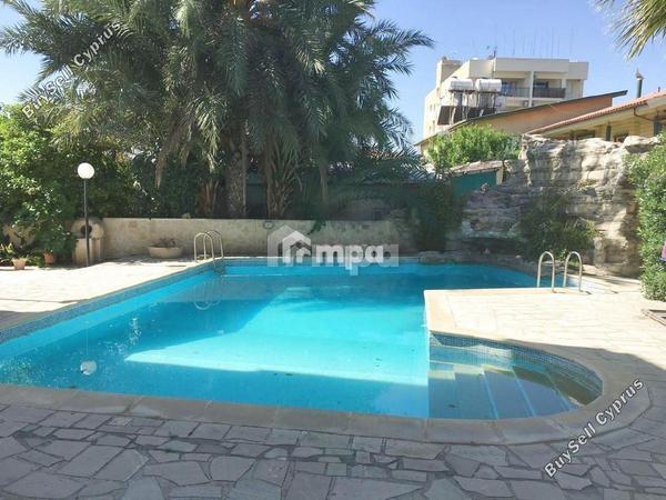 3 bedroom detached house for sale nicosia municipality nicosia 1728115 image 5504845