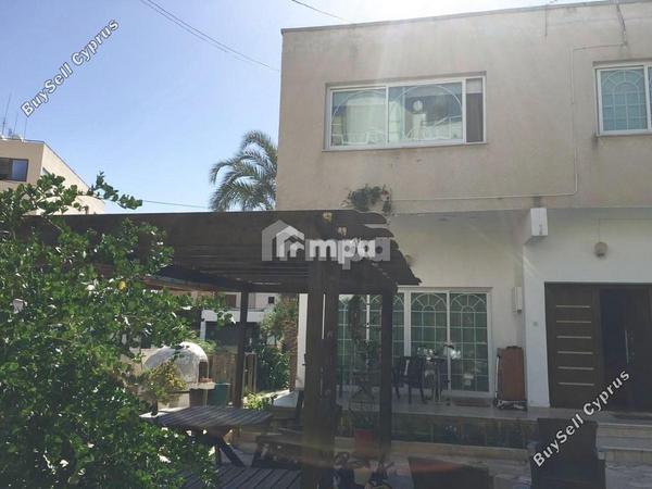 3 bedroom detached house for sale nicosia municipality nicosia 1728115 image 5504848