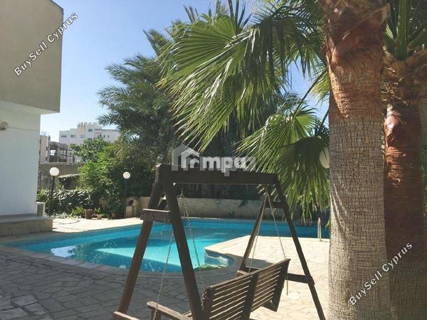 3 bedroom detached house for sale nicosia municipality nicosia 1728115 image 5504850