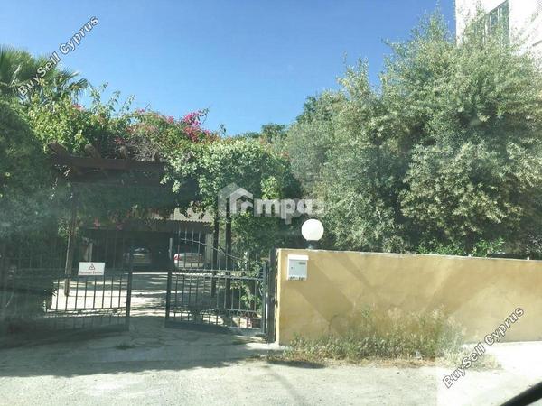 3 bedroom detached house for sale nicosia municipality nicosia 1728115 image 5504851