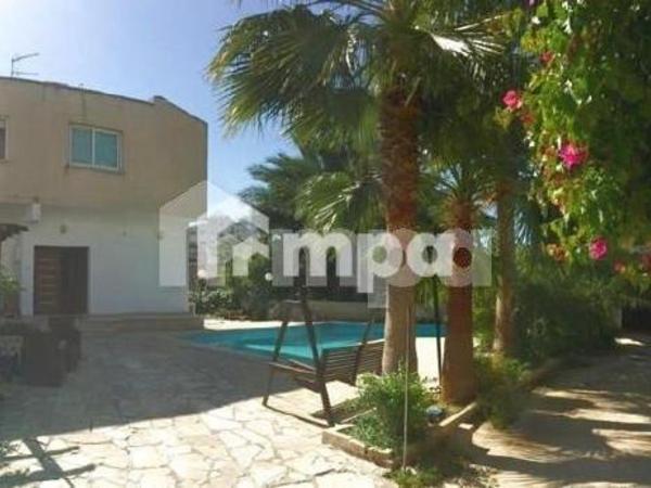 3 bedroom detached house for sale nicosia municipality nicosia 1728115 image 5504853