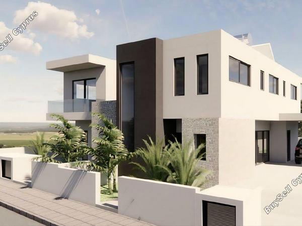 3 bedroom detached house for sale palodeia limassol 8102115 image 14857988