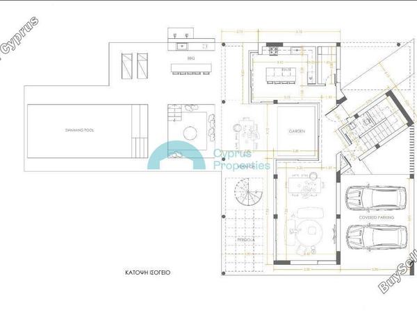 3 bedroom detached house for sale pervolia larnaca 1710115 image 5469663