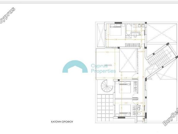 3 bedroom detached house for sale pervolia larnaca 1710115 image 5469665