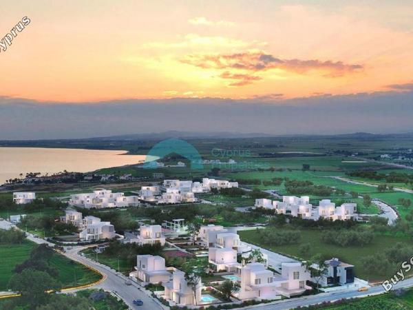 3 bedroom detached house for sale pervolia larnaca 1710115 image 5469669