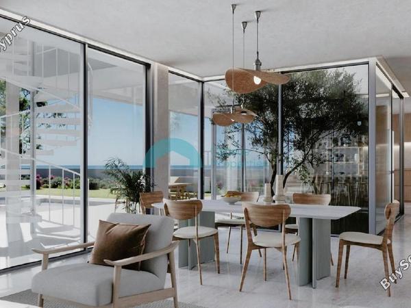 3 bedroom detached house for sale pervolia larnaca 1710115 image 5469680