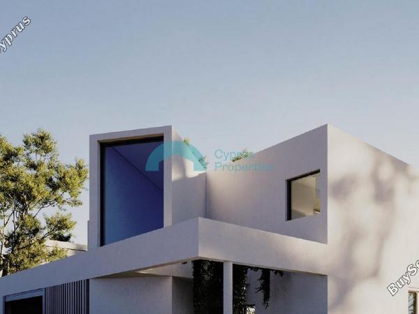 3 bedroom detached house for sale pervolia larnaca 1710115 image 5469686