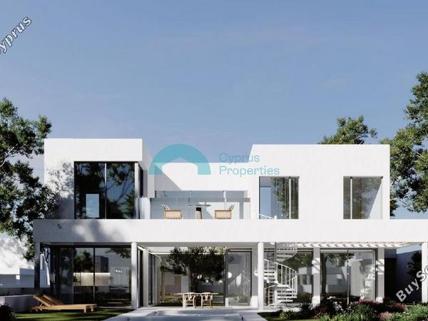 3 bedroom detached house for sale pervolia larnaca 1710115 image 5469690