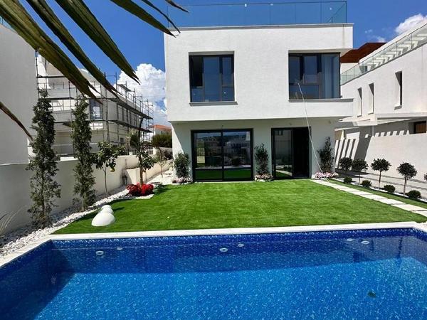 3 bedroom detached house for sale pyla larnaca 8659115 image 15976181