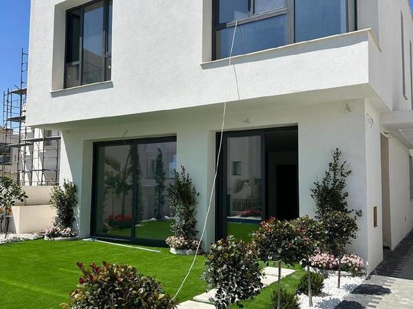 3 bedroom detached house for sale pyla larnaca 8659115 image 15976182