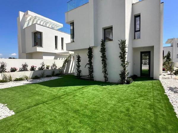 3 bedroom detached house for sale pyla larnaca 8659115 image 15976183