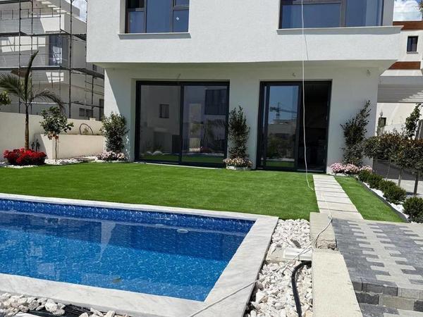 3 bedroom detached house for sale pyla larnaca 8659115 image 16172707
