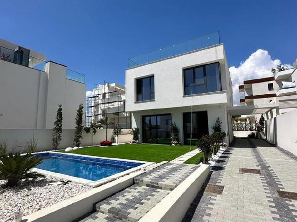3 bedroom detached house for sale pyla larnaca 8659115 image 16172712