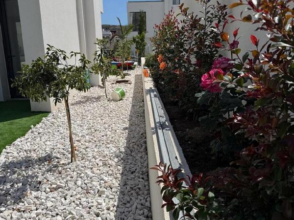 3 bedroom detached house for sale pyla larnaca 8659115 image 16172715