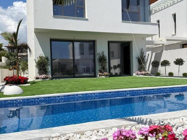 3 bedroom detached house for sale pyla larnaca 8659115 image 16172720