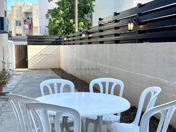 3 bedroom ground floor apartment for sale larnaca municipality larnaca 8255115 image 14030527