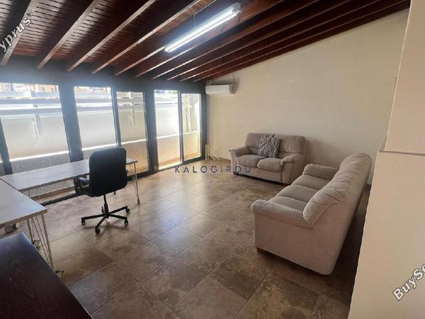 3 bedroom ground floor apartment for sale larnaca municipality larnaca 8255115 image 14030529