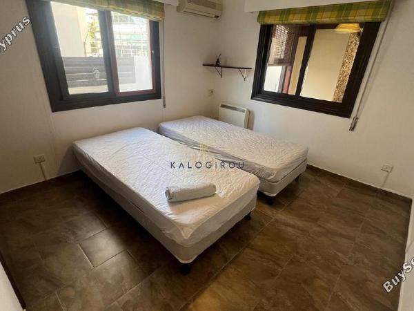 3 bedroom ground floor apartment for sale larnaca municipality larnaca 8255115 image 14030530