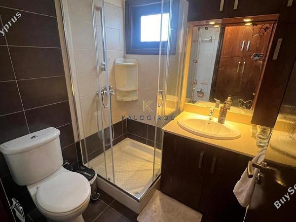 3 bedroom ground floor apartment for sale larnaca municipality larnaca 8255115 image 14030532
