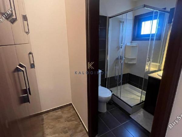 3 bedroom ground floor apartment for sale larnaca municipality larnaca 8255115 image 14030533