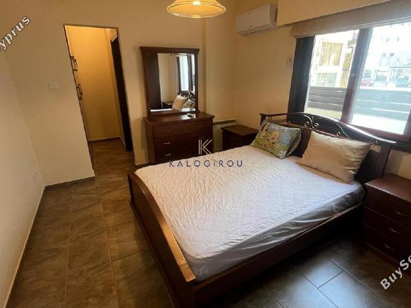 3 bedroom ground floor apartment for sale larnaca municipality larnaca 8255115 image 14030534