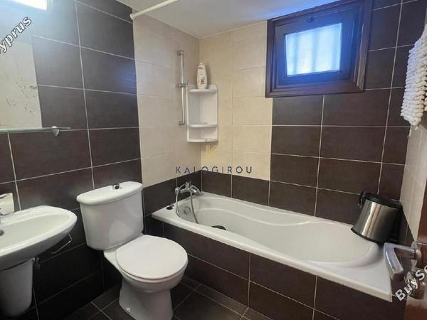 3 bedroom ground floor apartment for sale larnaca municipality larnaca 8255115 image 14030535