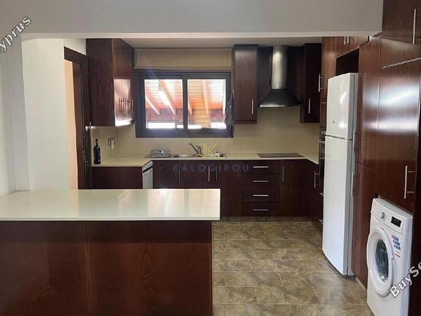3 bedroom ground floor apartment for sale larnaca municipality larnaca 8255115 image 14030536