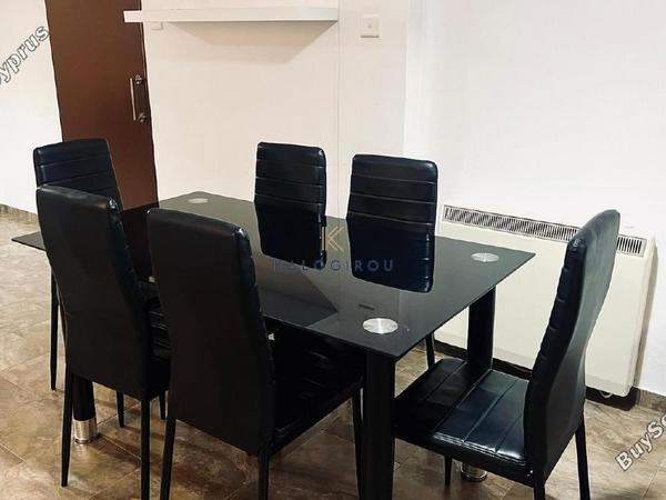 3 bedroom ground floor apartment for sale larnaca municipality larnaca 8255115 image 14030537
